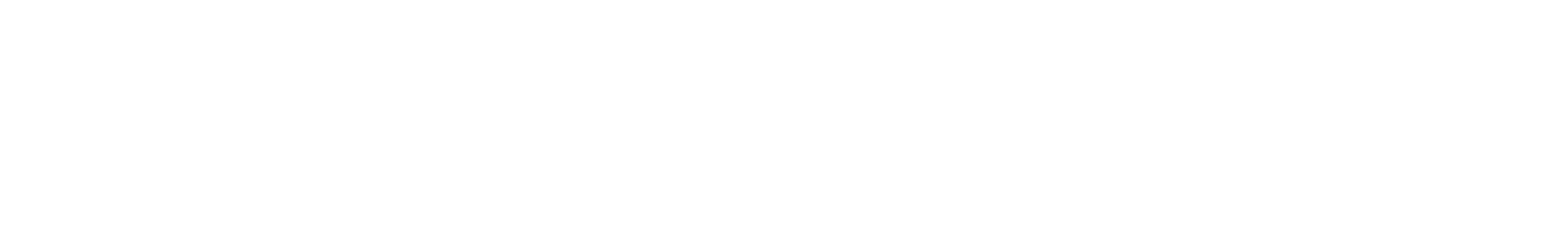 Together with O2 Business